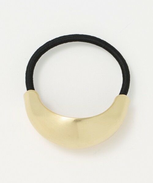 BEAUTY & YOUTH UNITED ARROWS/r[eB[&[X iCebhA[Y ^ {[`[t wAS GOLD FREE