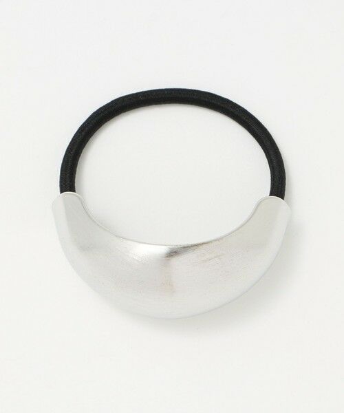 BEAUTY & YOUTH UNITED ARROWS/r[eB[&[X iCebhA[Y ^ {[`[t wAS SILVER FREE