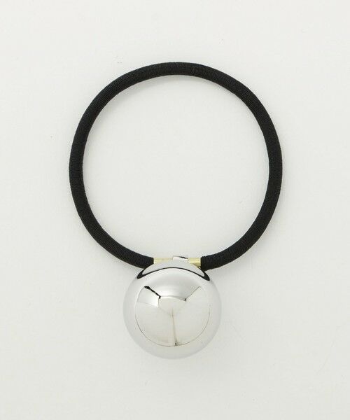 BEAUTY & YOUTH UNITED ARROWS/r[eB[&[X iCebhA[Y ^ rbO{[ wAS SILVER FREE