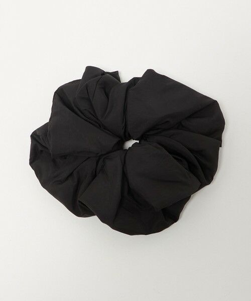 BEAUTY & YOUTH UNITED ARROWS/r[eB[&[X iCebhA[Y |GXe VV BLACK FREE