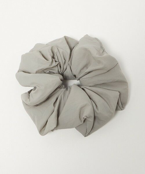 BEAUTY & YOUTH UNITED ARROWS/r[eB[&[X iCebhA[Y |GXe VV LT. GRAY FREE