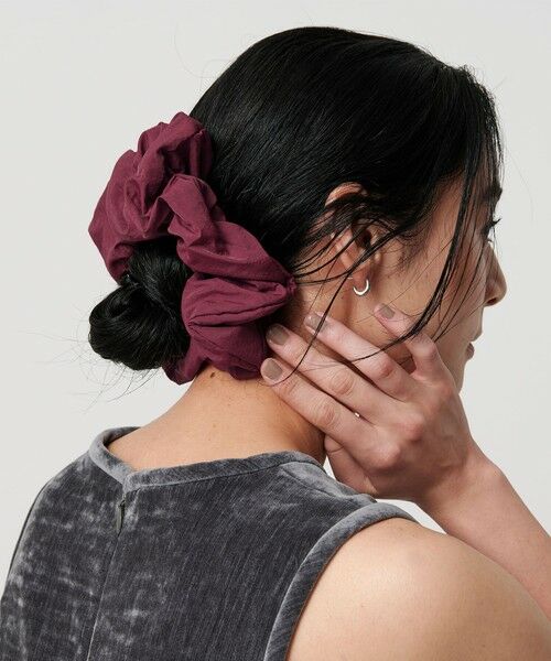 BEAUTY & YOUTH UNITED ARROWS/r[eB[&[X iCebhA[Y |GXe VV WINE FREE