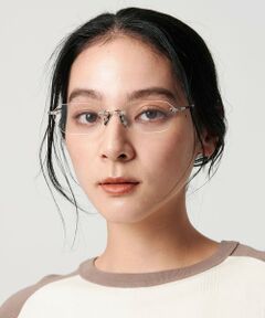 BEAUTY&YOUTH UNITED ARROWS / ビューティー&ユース ユナイテッドアローズ サングラス・メガネ | ＜A.D.S.R.＞VATH サングラス