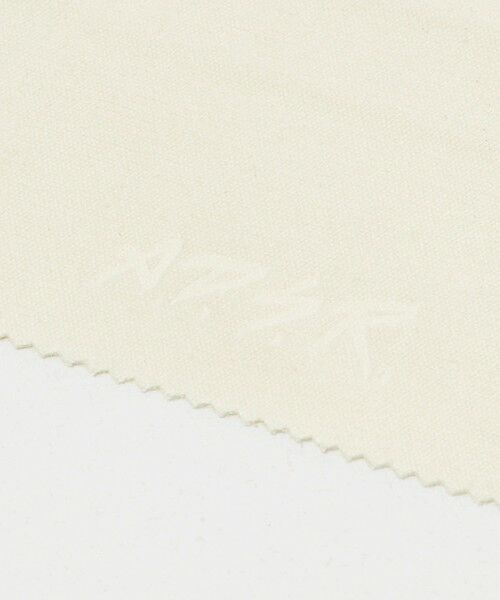 BEAUTY&YOUTH UNITED ARROWS / ビューティー&ユース ユナイテッドアローズ サングラス・メガネ | ＜A.D.S.R.＞VATH サングラス | 詳細11