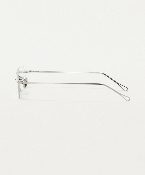 BEAUTY&YOUTH UNITED ARROWS / ビューティー&ユース ユナイテッドアローズ サングラス・メガネ | ＜A.D.S.R.＞VATH サングラス | 詳細5