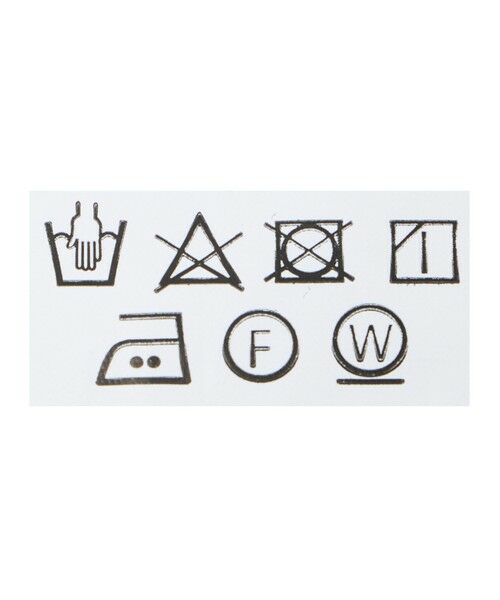 BEAUTY&YOUTH UNITED ARROWS / ビューティー&ユース ユナイテッドアローズ バンダナ・スカーフ | ＜BINDU＞CITY バンダナ | 詳細10