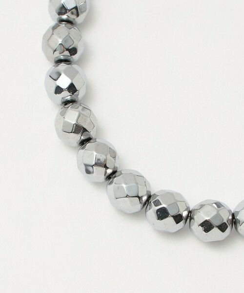 BEAUTY&YOUTH UNITED ARROWS / ビューティー&ユース ユナイテッドアローズ その他小物 | 【別注】＜Hashibami＞カットボール ストラップ | 詳細16