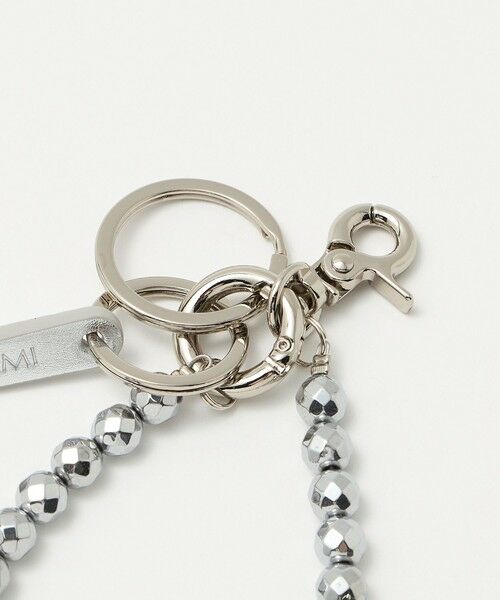 BEAUTY&YOUTH UNITED ARROWS / ビューティー&ユース ユナイテッドアローズ その他小物 | 【別注】＜Hashibami＞カットボール ストラップ | 詳細17