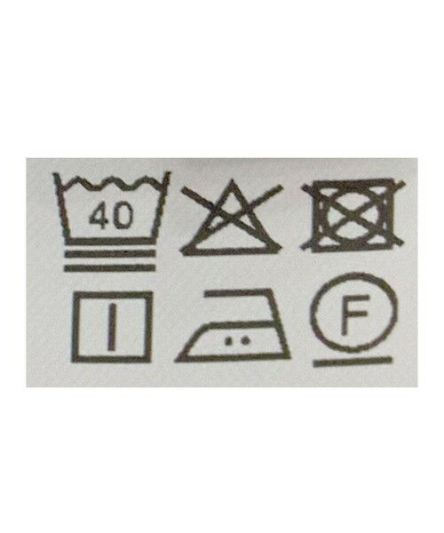 BEAUTY&YOUTH UNITED ARROWS / ビューティー&ユース ユナイテッドアローズ シャツ・ブラウス | クイック ストレッチ ストライプ レギュラー シャツ SLIM型 | 詳細9