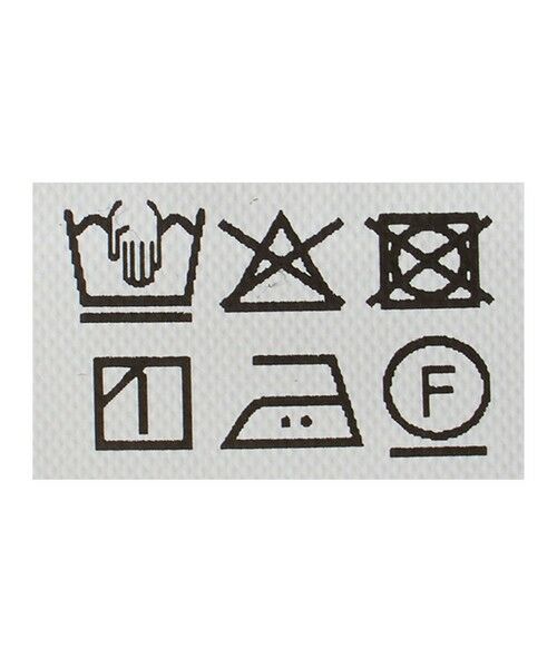 BEAUTY&YOUTH UNITED ARROWS / ビューティー&ユース ユナイテッドアローズ シャツ・ブラウス | 尾州 TW レギュラー シャツ FORM TAPERD型  ウォッシャブル MADE IN JAPAN | 詳細22