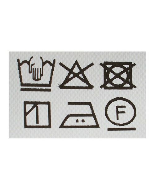 BEAUTY&YOUTH UNITED ARROWS / ビューティー&ユース ユナイテッドアローズ シャツ・ブラウス | 尾州 TW チェック レギュラーシャツ  FORM TAPERD型 ウォッシャブル MADE IN JAPAN | 詳細20