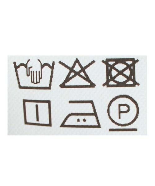 BEAUTY&YOUTH UNITED ARROWS / ビューティー&ユース ユナイテッドアローズ シャツ・ブラウス | ボイル シアー ジップ シャツ | 詳細25