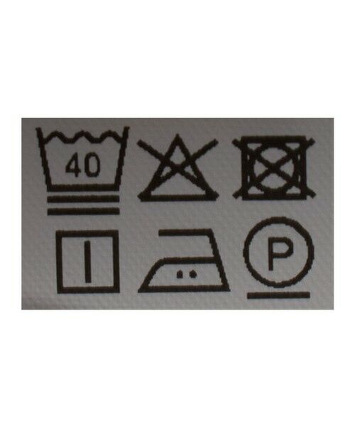 BEAUTY&YOUTH UNITED ARROWS / ビューティー&ユース ユナイテッドアローズ カットソー | メランジ ワッフル バルーン クルーネック カットソー | 詳細24