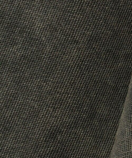 BEAUTY&YOUTH UNITED ARROWS / ビューティー&ユース ユナイテッドアローズ カットソー | フェード クルーネック スウェット Tシャツ | 詳細7