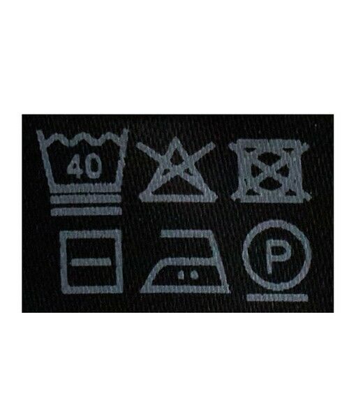 BEAUTY&YOUTH UNITED ARROWS / ビューティー&ユース ユナイテッドアローズ カットソー | フェード クルーネック スウェット Tシャツ | 詳細8