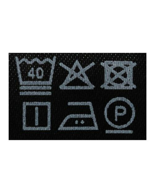 BEAUTY&YOUTH UNITED ARROWS / ビューティー&ユース ユナイテッドアローズ カットソー | ファイン グロッシー コットン スウェットTシャツ | 詳細24