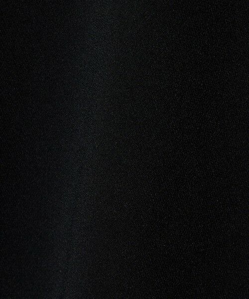 BEAUTY&YOUTH UNITED ARROWS / ビューティー&ユース ユナイテッドアローズ カットソー | DUAL PACK 2.0 アジャスト クルーネック ロングスリーブ カットソー -セットアップ対応 ウォッシャブル マルチ機能- | 詳細15