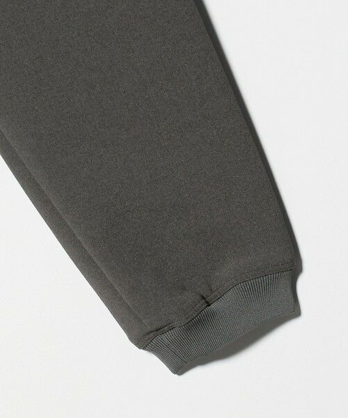 BEAUTY&YOUTH UNITED ARROWS / ビューティー&ユース ユナイテッドアローズ カットソー | DUAL PACK 2.0 アジャスト クルーネック ロングスリーブ カットソー -セットアップ対応 ウォッシャブル マルチ機能- | 詳細24