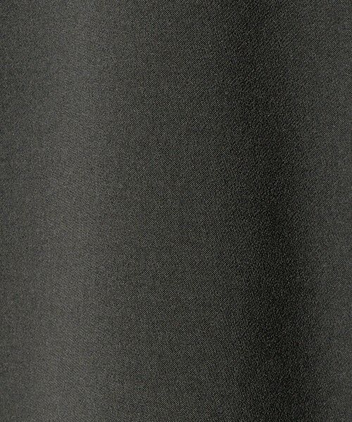 BEAUTY&YOUTH UNITED ARROWS / ビューティー&ユース ユナイテッドアローズ カットソー | DUAL PACK 2.0 アジャスト クルーネック ロングスリーブ カットソー -セットアップ対応 ウォッシャブル マルチ機能- | 詳細28