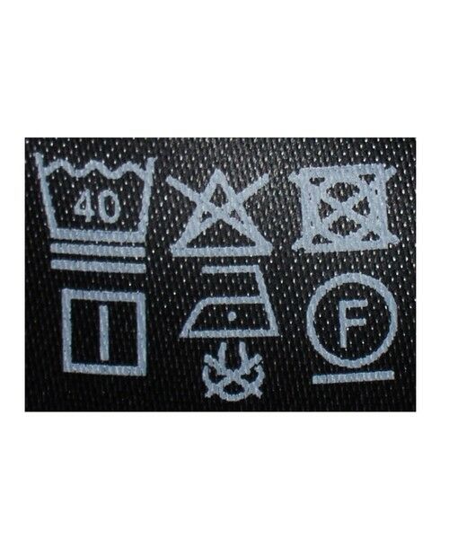 BEAUTY&YOUTH UNITED ARROWS / ビューティー&ユース ユナイテッドアローズ カットソー | DUAL PACK 2.0 アジャスト クルーネック ロングスリーブ カットソー -セットアップ対応 ウォッシャブル マルチ機能- | 詳細30