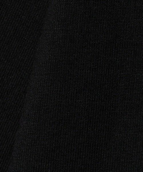 BEAUTY&YOUTH UNITED ARROWS / ビューティー&ユース ユナイテッドアローズ カットソー | 12oz ヘビーウェイト クルーネック カットソー | 詳細12