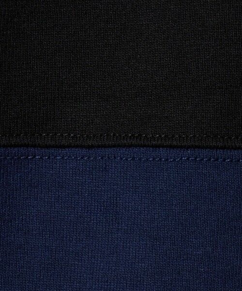 BEAUTY&YOUTH UNITED ARROWS / ビューティー&ユース ユナイテッドアローズ カットソー | 12oz ヘビーウェイト ラグビーシャツ | 詳細5