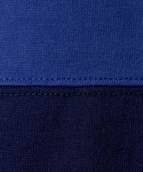 BEAUTY&YOUTH UNITED ARROWS / ビューティー&ユース ユナイテッドアローズ カットソー | 12oz ヘビーウェイト ラグビーシャツ | 詳細17