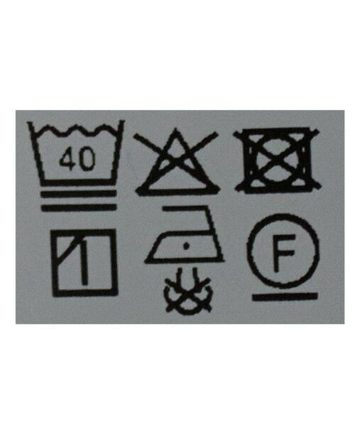 BEAUTY&YOUTH UNITED ARROWS / ビューティー&ユース ユナイテッドアローズ カットソー | 12oz ヘビーウェイト ラグビーシャツ | 詳細18