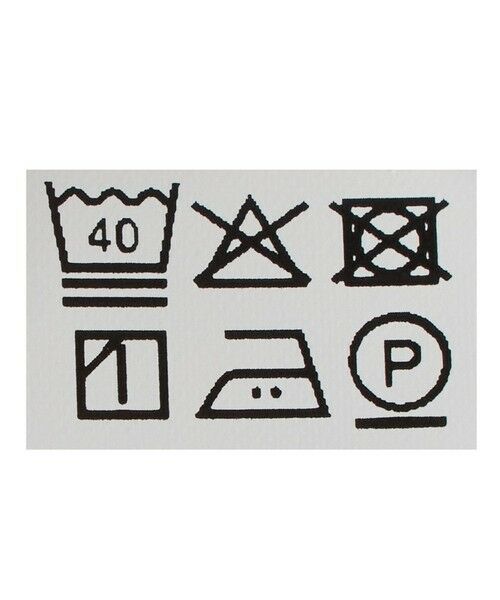 BEAUTY&YOUTH UNITED ARROWS / ビューティー&ユース ユナイテッドアローズ カットソー | プラチナ ポンチ クルーネック カットソー 抗菌防臭 | 詳細13