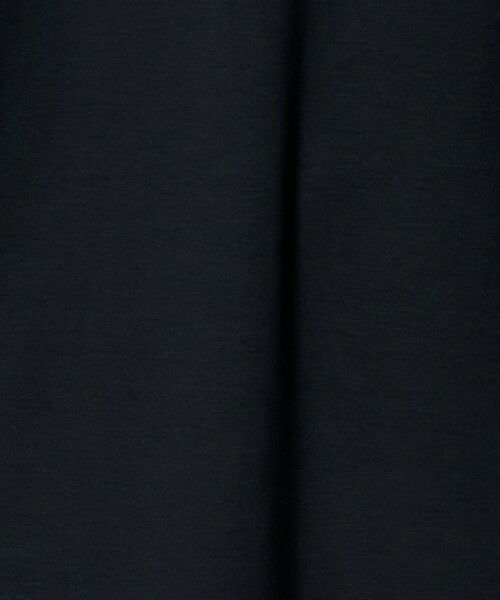 BEAUTY&YOUTH UNITED ARROWS / ビューティー&ユース ユナイテッドアローズ カットソー | プラチナ ポンチ クルーネック カットソー 抗菌防臭 | 詳細23