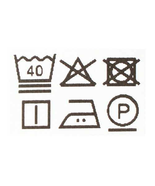 BEAUTY&YOUTH UNITED ARROWS / ビューティー&ユース ユナイテッドアローズ カットソー | トリプル ボーダー スウェット Tシャツ | 詳細8