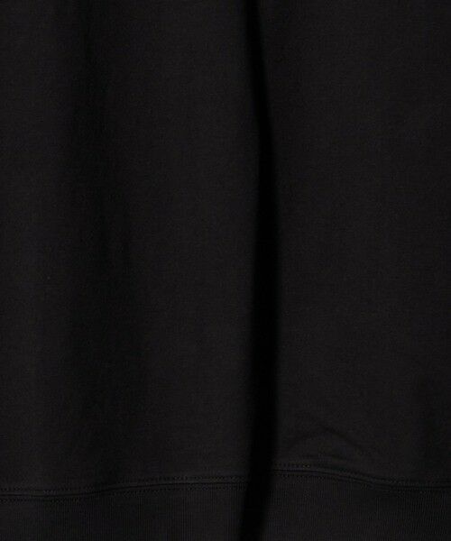 BEAUTY&YOUTH UNITED ARROWS / ビューティー&ユース ユナイテッドアローズ カットソー | 【別注】<UNIVERSAL OVERALL>1ポケット ロングスリーブ Tシャツ | 詳細6