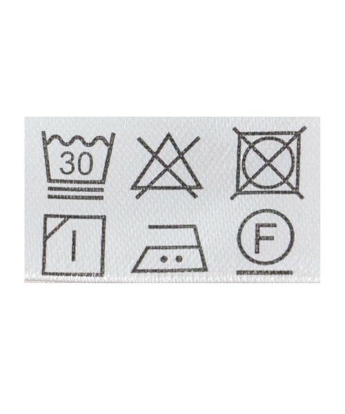 BEAUTY&YOUTH UNITED ARROWS / ビューティー&ユース ユナイテッドアローズ カットソー | 【別注】<UNIVERSAL OVERALL>1ポケット ロングスリーブ Tシャツ | 詳細17