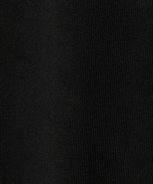 BEAUTY&YOUTH UNITED ARROWS / ビューティー&ユース ユナイテッドアローズ カットソー | ＜LACOSTE＞1ポイント ロングスリーブ Tシャツ | 詳細12