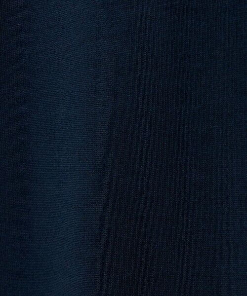 BEAUTY&YOUTH UNITED ARROWS / ビューティー&ユース ユナイテッドアローズ カットソー | ＜LACOSTE＞1ポイント ロングスリーブ Tシャツ | 詳細25