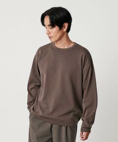 BEAUTY&YOUTH UNITED ARROWS / ビューティー&ユース