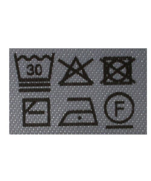 BEAUTY&YOUTH UNITED ARROWS / ビューティー&ユース ユナイテッドアローズ ニット・セーター | コットン カシミヤ ブレンド ロングスリーブ Tシャツ | 詳細25