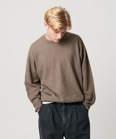 BEAUTY&YOUTH（本日限定価格） to/one×KEITAMARUYAMA】オードトワレ SAKURA in Bloom ｜Biople