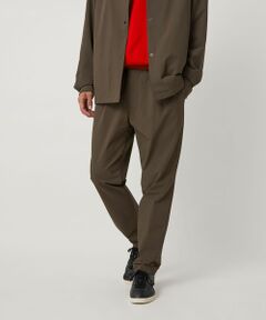 BEAUTY&YOUTH UNITED ARROWS / ビューティー&ユース