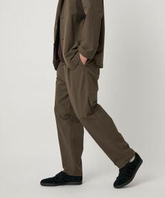 H BEAUTY＆YOUTH ワークパンツ　メンズ エイチ ビューティー＆ユースのパンツの商品一覧｜ユナイテッド