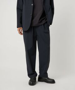 BEAUTY&YOUTH UNITED ARROWS / ビューティー&ユース