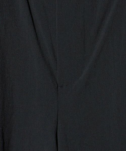 BEAUTY&YOUTH UNITED ARROWS / ビューティー&ユース ユナイテッドアローズ その他パンツ | 360°MASTER バルーン イージーパンツ -セットアップ対応 ストレッチ ウォッシャブル マルチ機能- | 詳細16