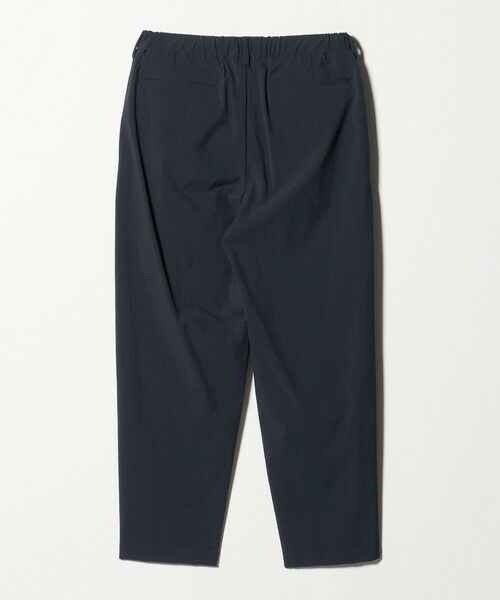 【美品】360°master バルーンイージーパンツ　Lサイズ BEAUTY＆YOUTH UNITED ARROWS パンツ 360°MASTER バルーン