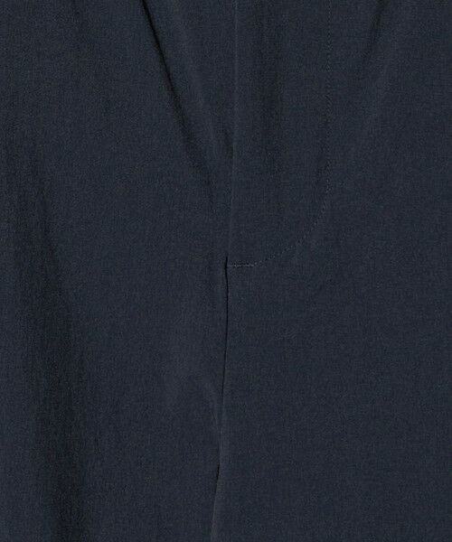 BEAUTY&YOUTH UNITED ARROWS / ビューティー&ユース ユナイテッドアローズ その他パンツ | 360°MASTER バルーン イージーパンツ -セットアップ対応 ストレッチ ウォッシャブル マルチ機能- | 詳細30