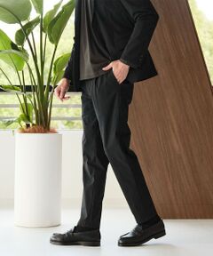 BEAUTY&YOUTH UNITED ARROWS - 【特集】全方向に伸縮する生地を