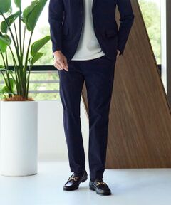 BEAUTY&YOUTH UNITED ARROWS - 【特集】全方向に伸縮する生地を