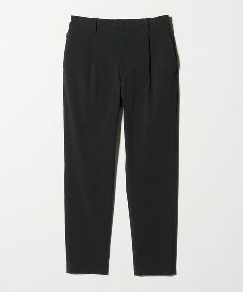 BEAUTY&YOUTH UNITED ARROWS / ビューティー&ユース ユナイテッドアローズ その他パンツ | 【WEB限定】 360°MASTER スマート イージーパンツ NO.3 セットアップ対応 ストレッチ ウォッシャブル | 詳細5
