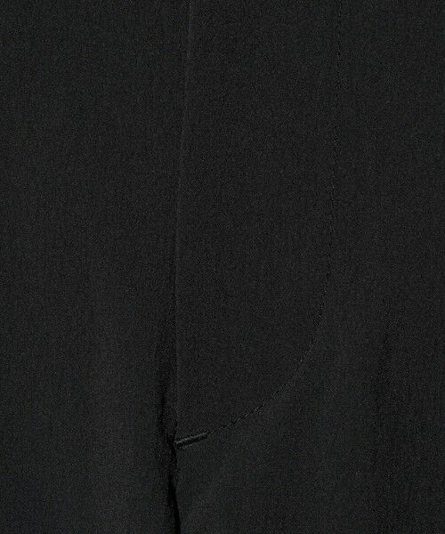 BEAUTY&YOUTH UNITED ARROWS / ビューティー&ユース ユナイテッドアローズ その他パンツ | 【WEB限定】 360°MASTER スマート イージーパンツ NO.3 セットアップ対応 ストレッチ ウォッシャブル | 詳細9