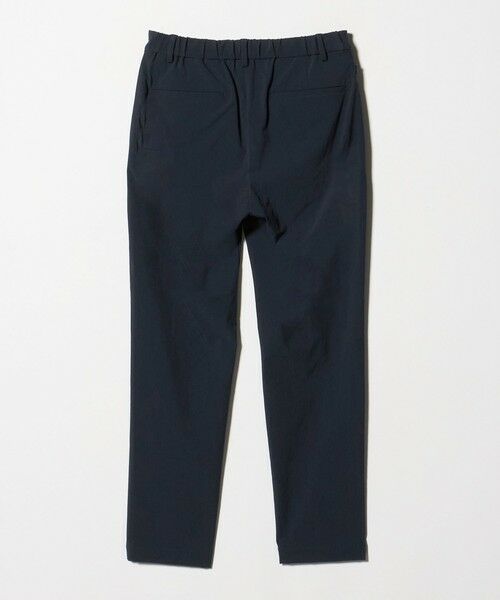 BEAUTY&YOUTH UNITED ARROWS / ビューティー&ユース ユナイテッドアローズ その他パンツ | 【WEB限定】 360°MASTER スマート イージーパンツ NO.3 セットアップ対応 ストレッチ ウォッシャブル | 詳細23