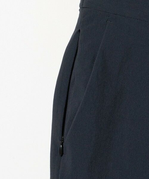 BEAUTY&YOUTH UNITED ARROWS / ビューティー&ユース ユナイテッドアローズ その他パンツ | 【WEB限定】 360°MASTER スマート イージーパンツ NO.3 セットアップ対応 ストレッチ ウォッシャブル | 詳細26